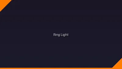 积分兑换 - LED环形补光灯 | 正能量网站WWW正能量免费破解版 积分商城